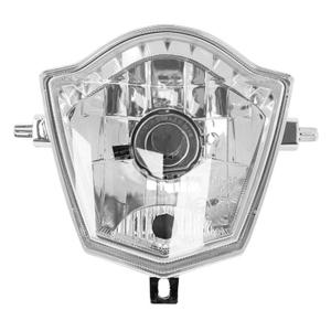 162194-headlight-optics-rieju-50-mrt-mrt-pro-oem-0-000-600-0260-white-one-size