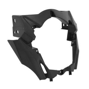 162249-optical-headlight-support-rieju-50-mrt-mrt-pro-black-one-size