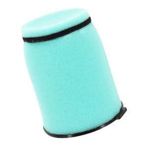 186308-air-filter-rieju-50-mrx-smx-oem-0-001-070-5000-dark-blue-one-size