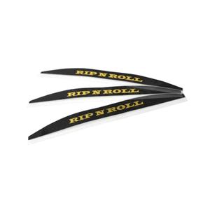 romf03-motorcycle-screen-seal-rip-n-roll-scott89-black-yellow-one-size