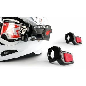 1061191-automatic-motorcycle-cross-mask-system-for-roll-offs-risk-racing-black-one-size