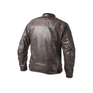 road-bn2-motorcycle-airbag-jacket-helite-roadster-2-brown