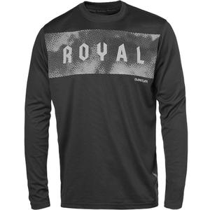 0077-05-long-sleeve-jersey-royal-quantum-black-gray