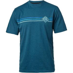 0078-06-short-sleeve-jersey-royal-core-stripe-oil