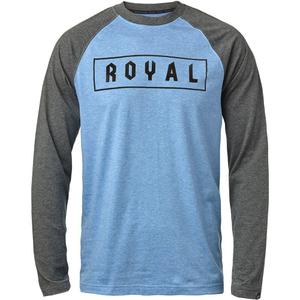 0079-03m-long-sleeve-jersey-royal-core-box-blue-black-m