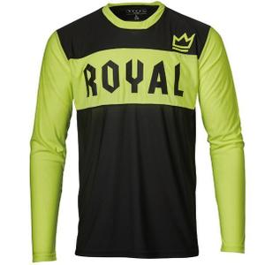 0080-51-5-long-sleeve-jersey-royal-apex-yellow-black