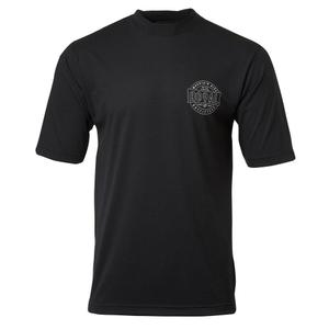 0083-05-5-short-sleeve-jersey-royal-core-outfitters-black