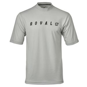 0083-08-5-short-sleeve-jersey-royal-core-micro-gray