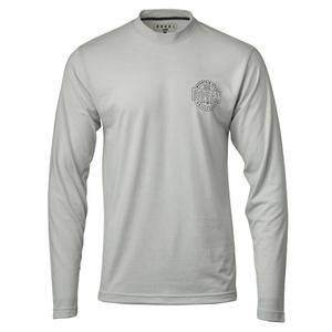0084-08-5-long-sleeve-jersey-royal-core-outfitters-gray