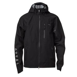 4015-05-5-waterproof-jacket-royal-storm-black