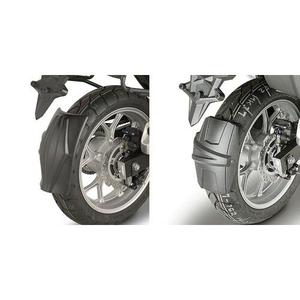 product/r/p/rp5129kit_5.jpg