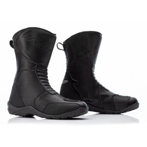 8000348004-motorcycle-boots-rst-axiom-43-black-43