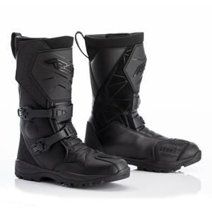 800034700-motorcycle-boots-rst-adventure-x-black