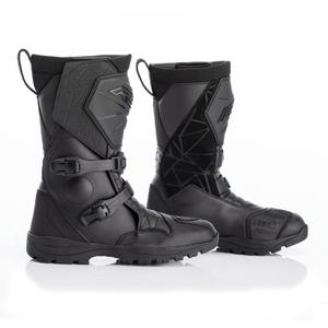 product/r/s/rst_8000347001_4.jpg