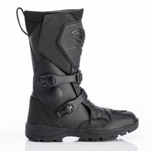 product/r/s/rst_8000347001_5.jpg