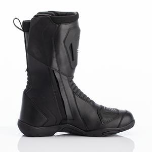 800035000-motorcycle-boots-rst-pathfinder-black