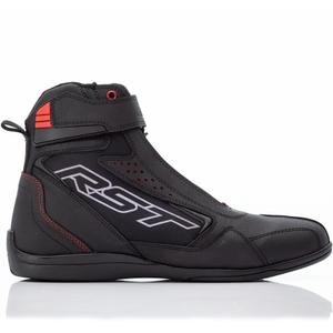 8000353006-women-s-motorcycle-sneakers-rst-frontier-black-red-41