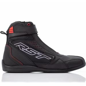 800035300-motorcycle-boots-woman-rst-frontier-black-red