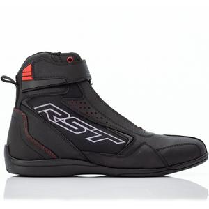 80003540-motorcycle-boots-rst-frontier-black-red