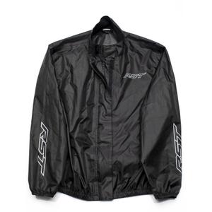 800124700-motorcycle-rain-jacket-rst-black