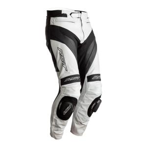 80013030-motorcycle-leather-trousers-rst-tractech-evo-4-ce-white-black
