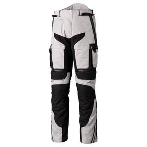 8001307038-motorcycle-trousers-rst-pro-series-adventure-x-ce-silver-black