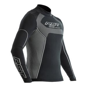 8001420003-jersey-rst-tech-x-mc-coolmax-black
