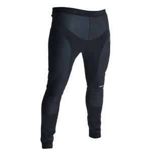 8001423003-motorcycle-undertrousers-rst-windstopper-black