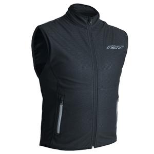 8001424005-thermal-waterproof-motorcycle-vest-rst-black