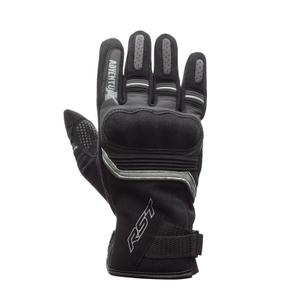 8001462003-summer-leather-motorcycle-gloves-rst-adventure-x-ce-black