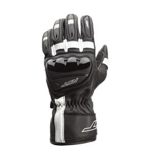 800146400-all-season-motorcycle-gloves-rst-pilot-ce-black-white