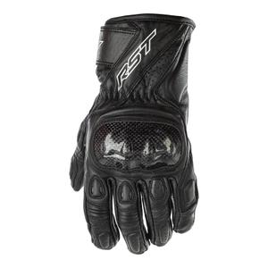 8001469001-women-s-all-season-motorcycle-gloves-rst-stunt-iii-ce-black