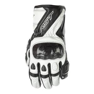 8001469005-women-s-all-season-motorcycle-gloves-rst-stunt-iii-ce-white