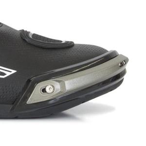 8001619001-slider-motorcycle-boots-rst-pro-series-black-one-size