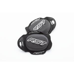 8001624001-motorcycle-knee-slider-rst-black-one-size