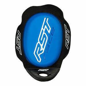 8001624002-motorcycle-knee-slider-rst-blue-one-size