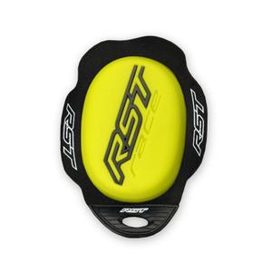 8001624003-motorcycle-knee-slider-rst-fluorescent-yellow-one-size
