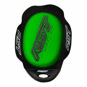 8001624004-motorcycle-knee-slider-rst-flashy-green-one-size