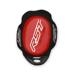 8001624005-motorcycle-knee-slider-rst-red-one-size