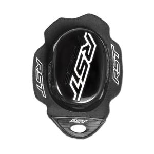 8001624007-motorcycle-knee-slider-rst-matte-black-one-size