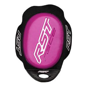 8001624008-motorcycle-knee-slider-rst-pink-one-size