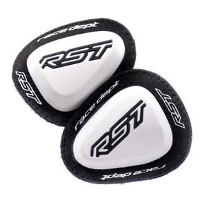 8001625001-motorcycle-elbow-slider-rst-factory-white-one-size
