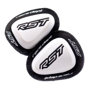 8001625003-motorcycle-elbow-slider-rst-factory-pink-one-size