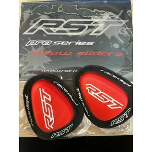 8001625004-motorcycle-elbow-slider-rst-factory-red-one-size