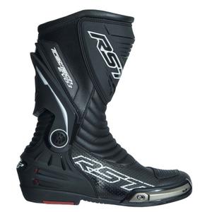 8001881045-half-motorcycle-boots-rst-tractech-evo-3-black