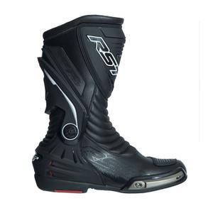 8001882002-motorcycle-boots-rst-tractech-evo-waterproof-black