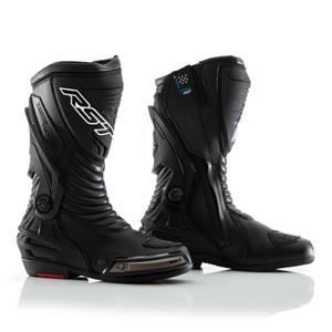 8001882005-waterproof-motorcycle-boots-rst-tractech-evo-3-sp-ce-black-38