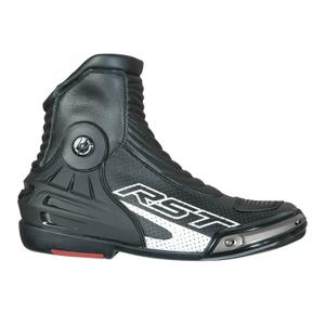 8001884001-motorcycle-boots-rst-tractech-evo-iii-short-ce-black