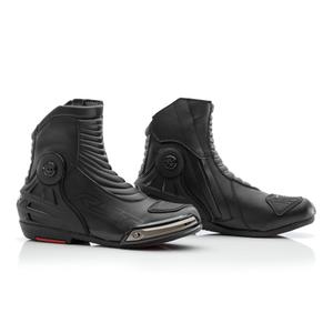 800188700-waterproof-motorcycle-boots-rst-tractech-evo-iii-short-black