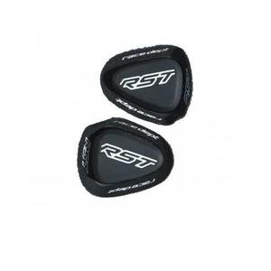 8005281-motorcycle-elbow-slider-rst-factory-black-one-size